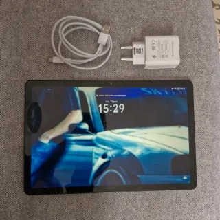 Honor Pad X8a 128GB | 8GB RAM Turbo