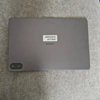 Honor Pad X8a 128GB | 8GB RAM Turbo