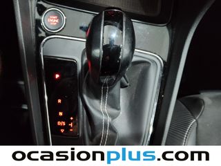 SEAT León 2.0 TSI S&S Cupra DSG 213 kW (290 CV)