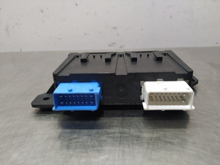 MODULO ELECTRONICO CITROEN C4 PICASSO/SPACETOURER