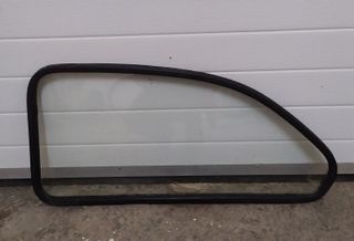 Cristal Lateral Trasero Seat 850