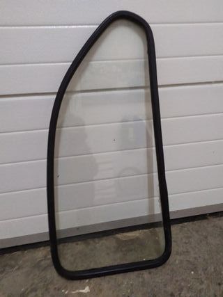 Cristal Lateral Trasero Seat 850