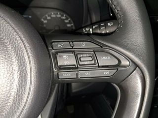 Toyota Yaris 1.5 125 S-Edition