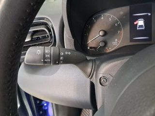 Toyota Yaris 1.5 125 S-Edition