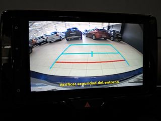 Toyota Yaris 1.5 125 S-Edition