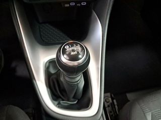 Toyota Yaris 1.5 125 S-Edition