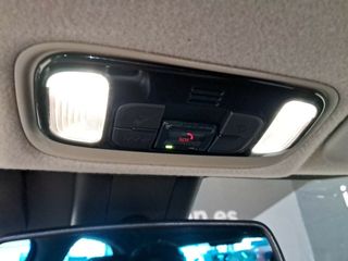 Toyota Yaris 1.5 125 S-Edition