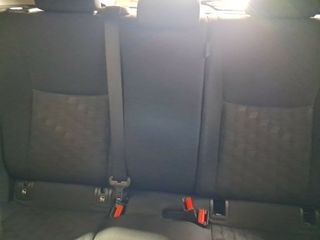 Toyota Yaris 1.5 125 S-Edition