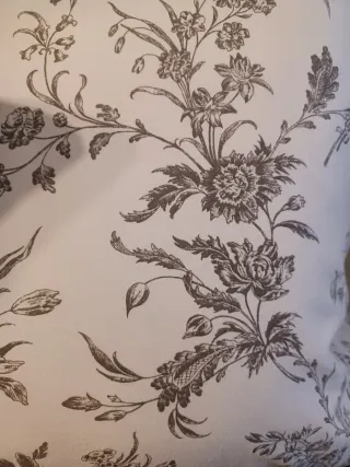 Funda Nórdica y dos fundas almohadas.