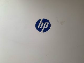 Impresora HP DeskJet 2630