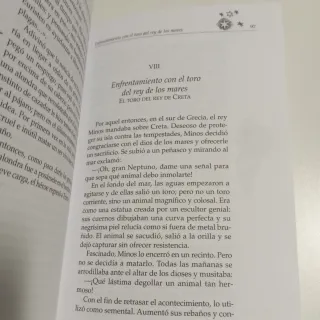 Los doce trabajos de Hércules (Spanish Edition)