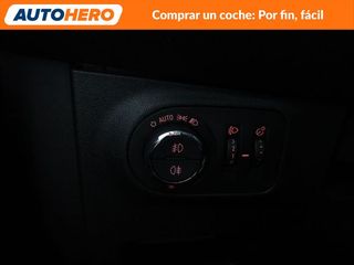 Opel Corsa 1.4 Selective