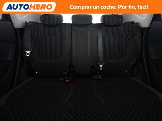 Renault Captur 1.3 TCe Zen