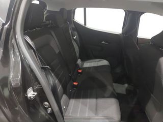 Dacia Sandero  Stepway TCe Expresion 67kW Expresion