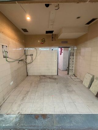 Local Boadilla del Monte