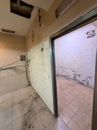 Local Boadilla del Monte