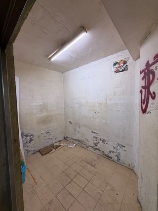 Local Boadilla del Monte