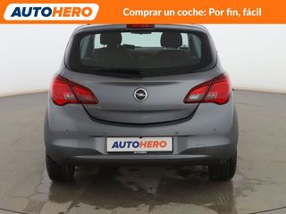 Opel Corsa 1.4 Selective