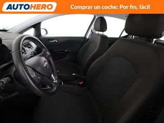 Opel Corsa 1.4 Selective