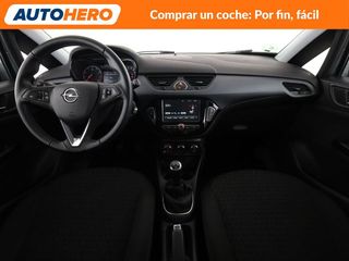 Opel Corsa 1.4 Selective