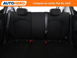 Opel Corsa 1.4 Selective