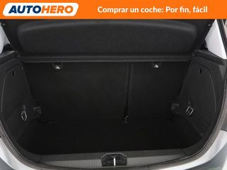 Opel Corsa 1.4 Selective