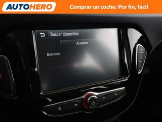 Opel Corsa 1.4 Selective