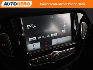 Opel Corsa 1.4 Selective