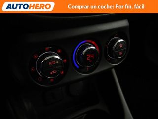 Opel Corsa 1.4 Selective