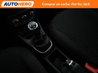 Opel Corsa 1.4 Selective