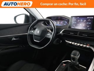 Peugeot 5008 1.2 PureTech Allure