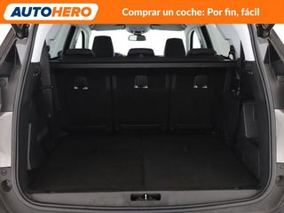 Peugeot 5008 1.2 PureTech Allure