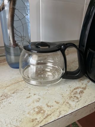 Cafetera Bosch Tassimo Amia TAS2002