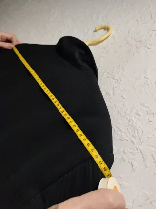 Traje Armani Colección Hombre Talla 50