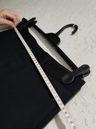 Traje Armani Colección Hombre Talla 50