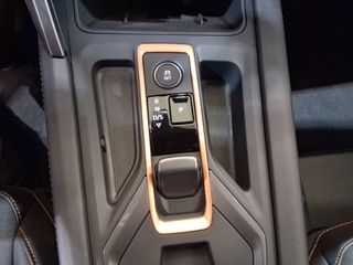 Cupra León 1.5 eTSI 110kW (150CV) DSG