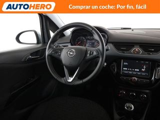 Opel Corsa 1.4 Selective