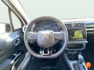 Citroën C3 PureTech 81KW (110CV) S&S EAT6 Feel Pack