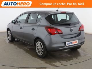Opel Corsa 1.4 Selective
