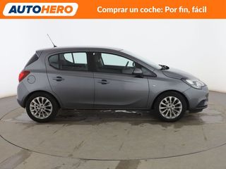 Opel Corsa 1.4 Selective