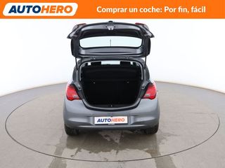 Opel Corsa 1.4 Selective