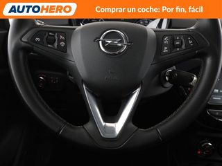 Opel Corsa 1.4 Selective