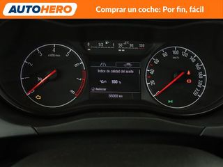 Opel Corsa 1.4 Selective