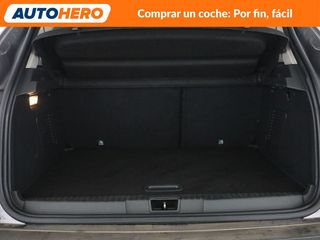 Renault Captur 1.3 TCe Zen