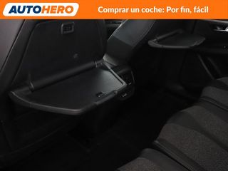 Peugeot 5008 1.2 PureTech Allure