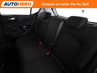 Opel Corsa 1.4 Selective