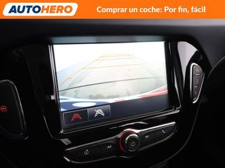 Opel Corsa 1.4 Selective