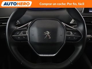 Peugeot 5008 1.2 PureTech Allure