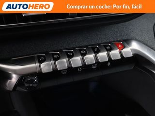 Peugeot 5008 1.2 PureTech Allure