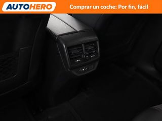 Peugeot 5008 1.2 PureTech Allure